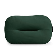 Carica l'immagine nel visualizzatore di Gallery, Pillow Snug 40