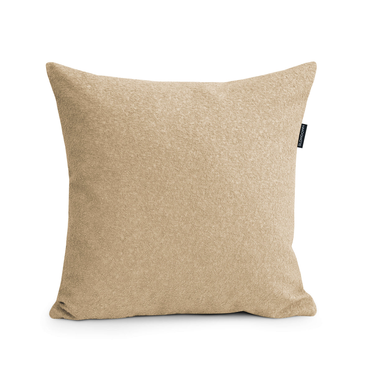 Pillow Square 43