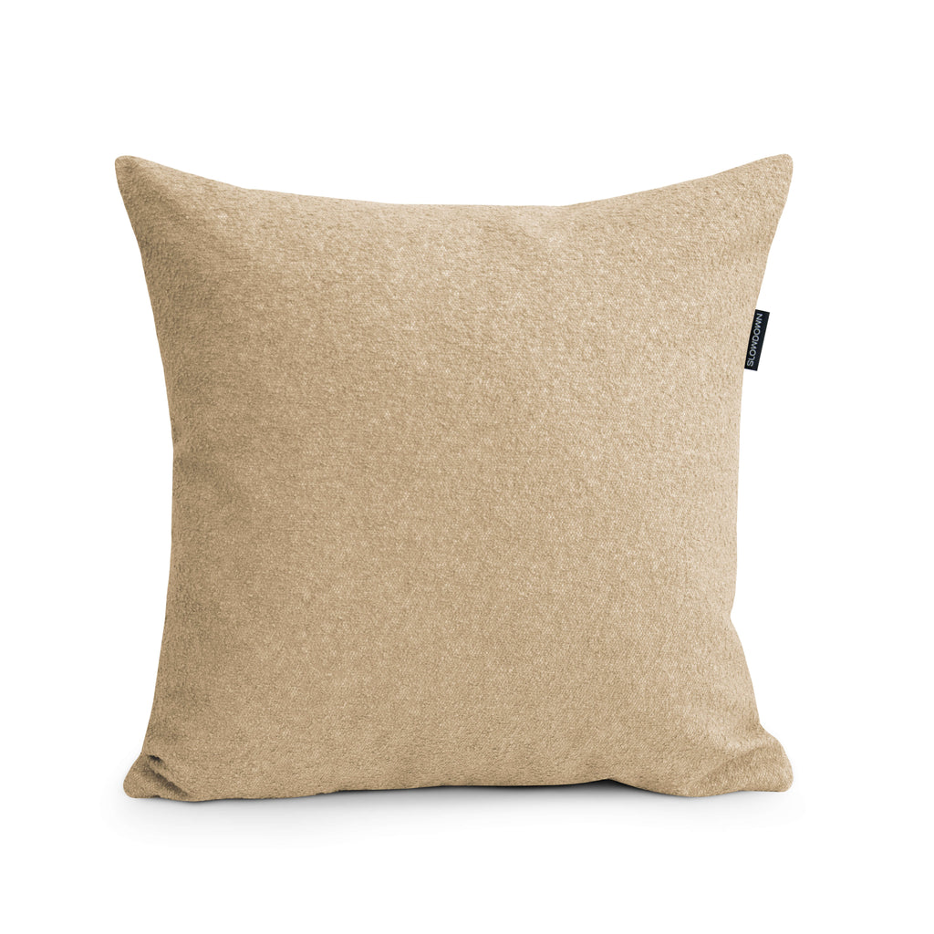 Pillow Square 43