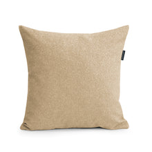 Carica l'immagine nel visualizzatore di Gallery, Pillow Square 43