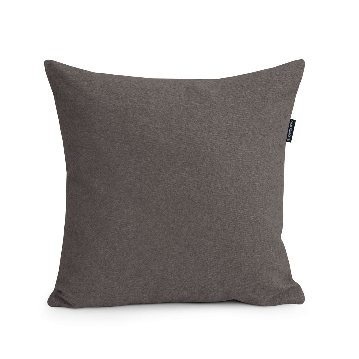 Pillow Square 43