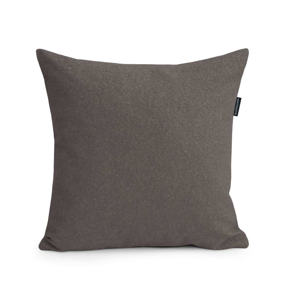 Pillow Square 43