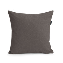 Carica l'immagine nel visualizzatore di Gallery, Pillow Square 43