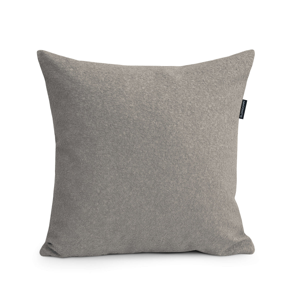 Pillow Square 43