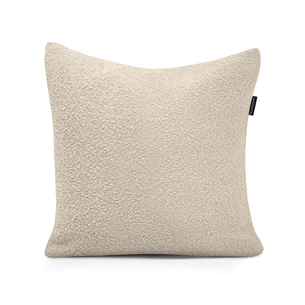Pillow Square 43