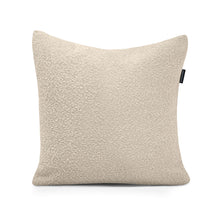 Carica l'immagine nel visualizzatore di Gallery, Pillow Square 43
