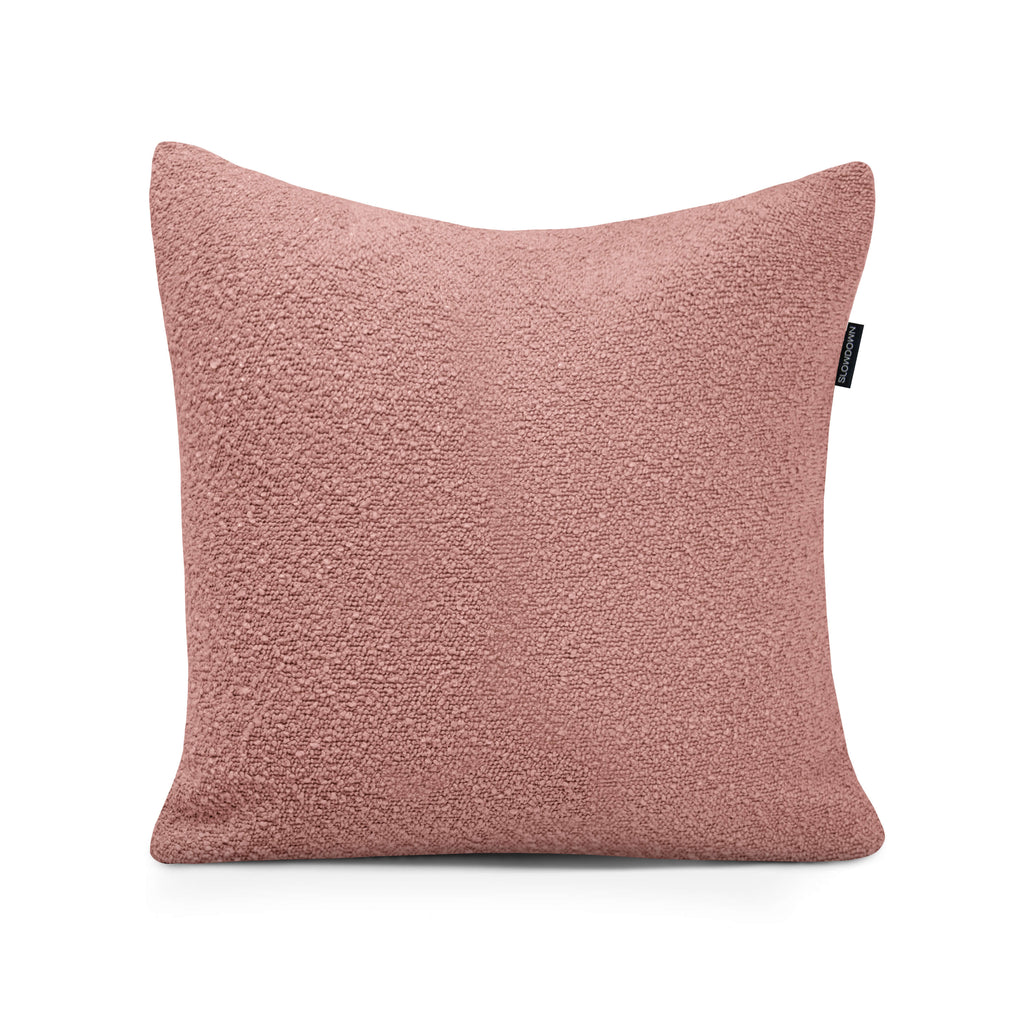 Pillow Square 43