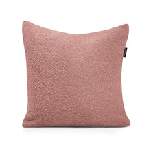 Carica l'immagine nel visualizzatore di Gallery, Pillow Square 43