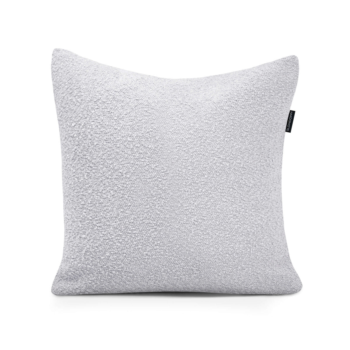 Pillow Square 43
