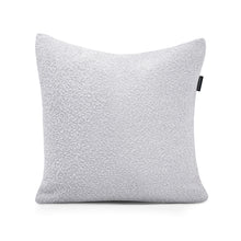 Carica l'immagine nel visualizzatore di Gallery, Pillow Square 43