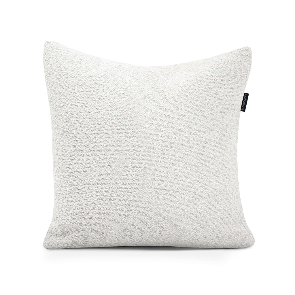 Pillow Square 43