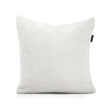 Carica l'immagine nel visualizzatore di Gallery, Pillow Square 43
