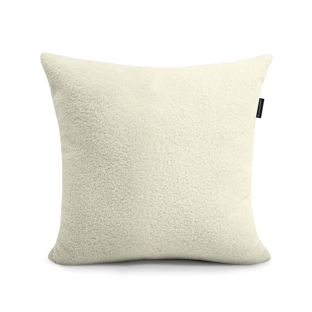 Pillow Square 43
