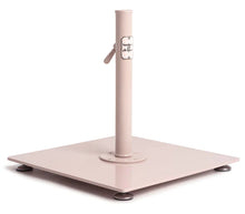 Load image into Gallery viewer, THE CLASSIC BASE - 25KG