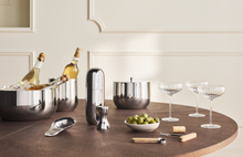 Load image into Gallery viewer, Rheolog Champagne Bowl