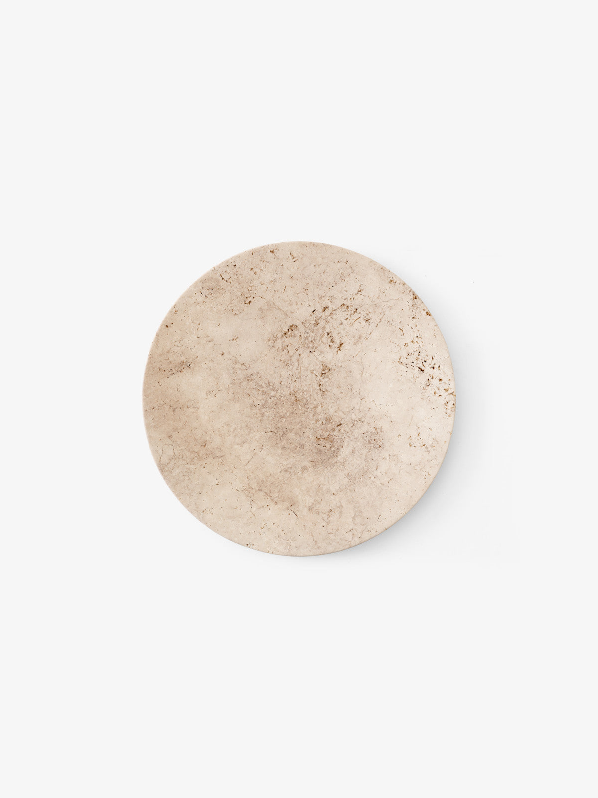 Collect | Plate SC55 Space Copenhagen 2020