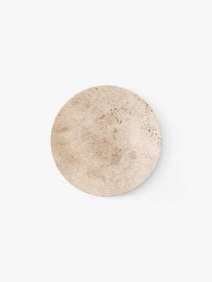 Collect | Plate SC55 Space Copenhagen 2020