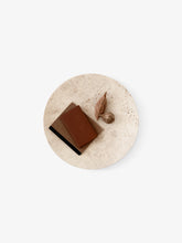 Load image into Gallery viewer, Collect | Plate SC55 Space Copenhagen 2020