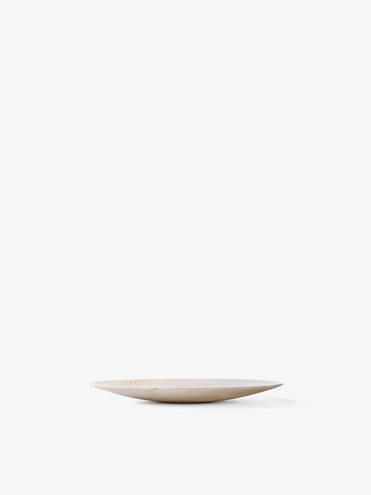 Collect | Plate SC55 Space Copenhagen 2020