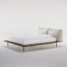 Cargar imagen en el visor de la galería, PLATFORM BED