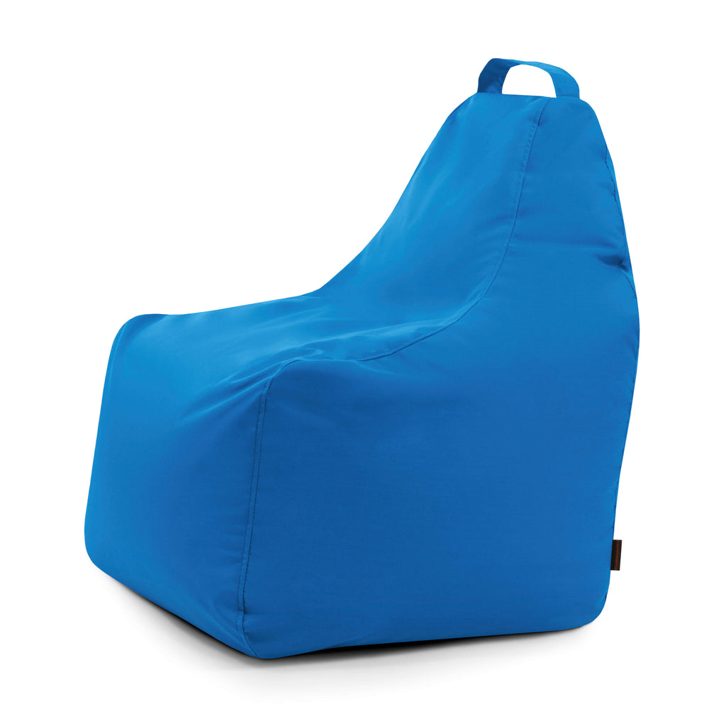 Bean bag Play