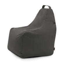 Carica l'immagine nel visualizzatore di Gallery, Bean bag Play
