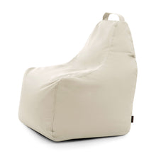 Carica l'immagine nel visualizzatore di Gallery, Bean bag Play