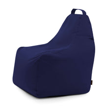 Carica l'immagine nel visualizzatore di Gallery, Bean bag Play