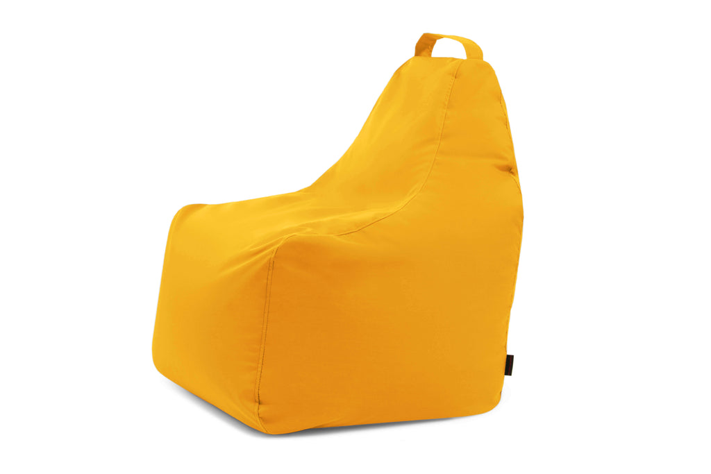 Bean bag Play