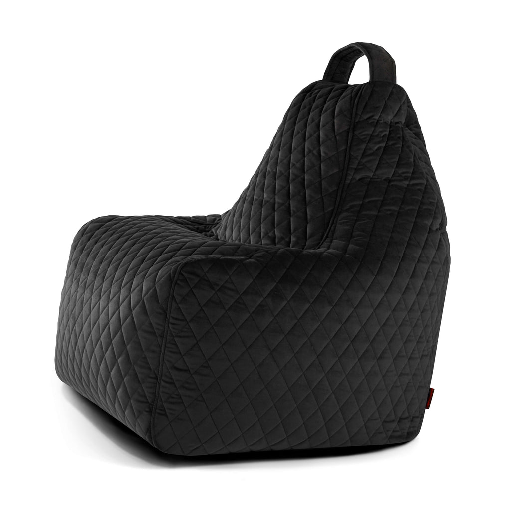 Bean bag Play