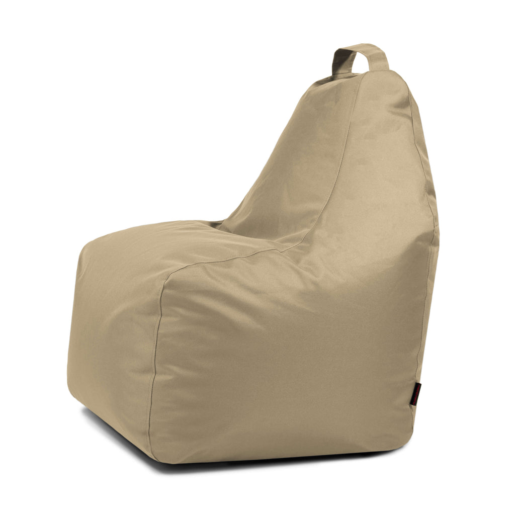 Bean bag Play