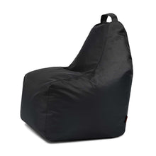 Carica l'immagine nel visualizzatore di Gallery, Bean bag Play