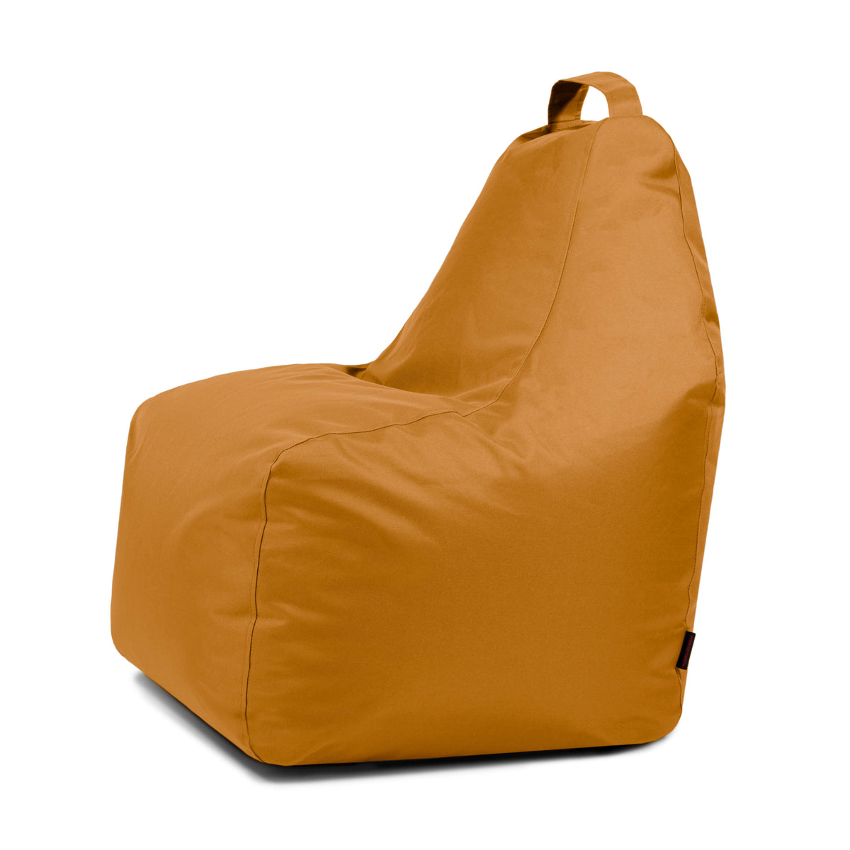 Bean bag Play