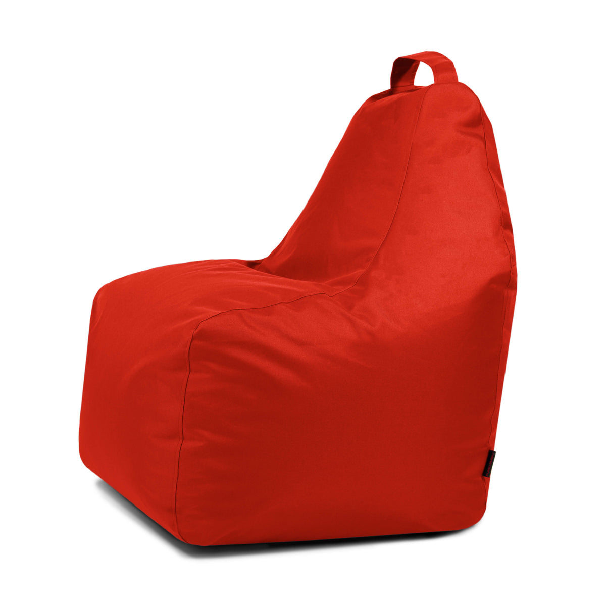 Bean bag Play