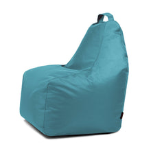 Carica l'immagine nel visualizzatore di Gallery, Bean bag Play