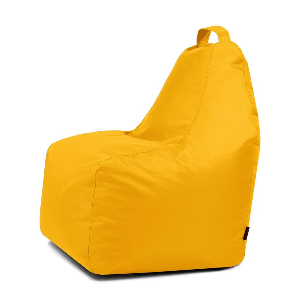 Bean bag Play
