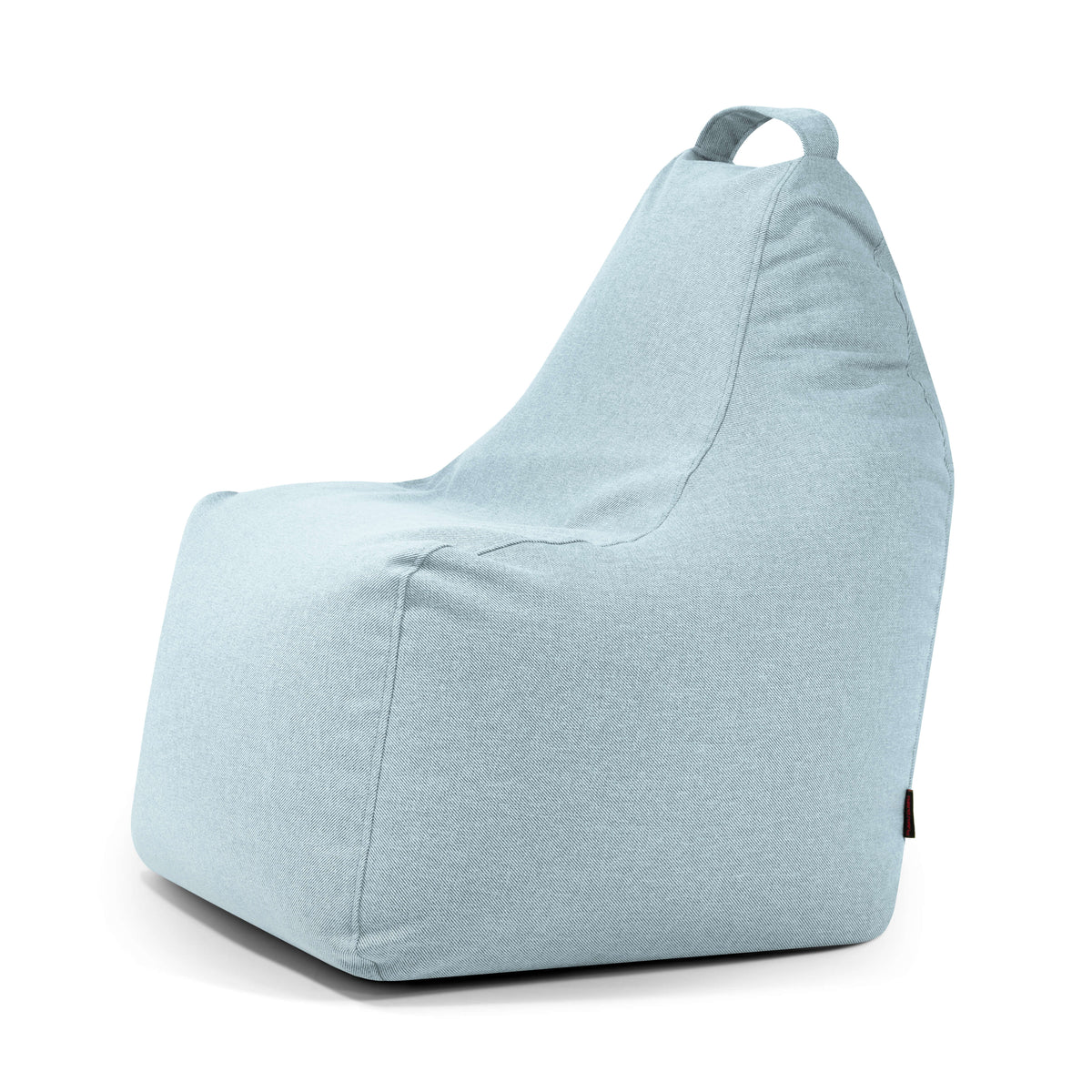 Bean bag Play