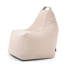 Carica l'immagine nel visualizzatore di Gallery, Bean bag Play