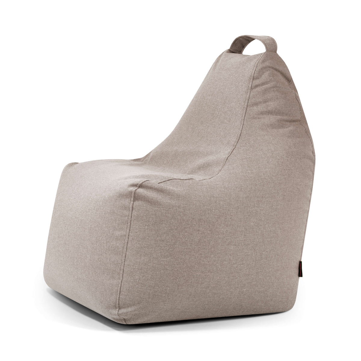 Bean bag Play