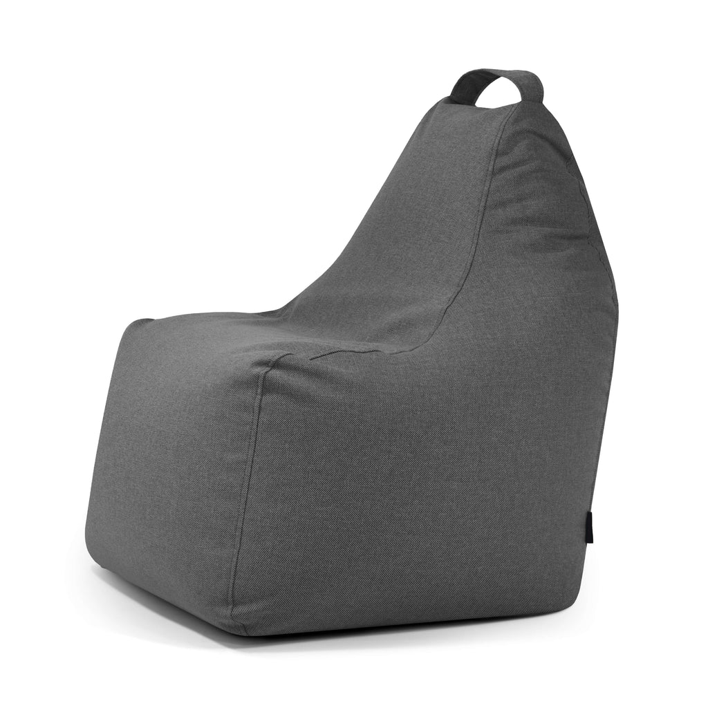 Bean bag Play