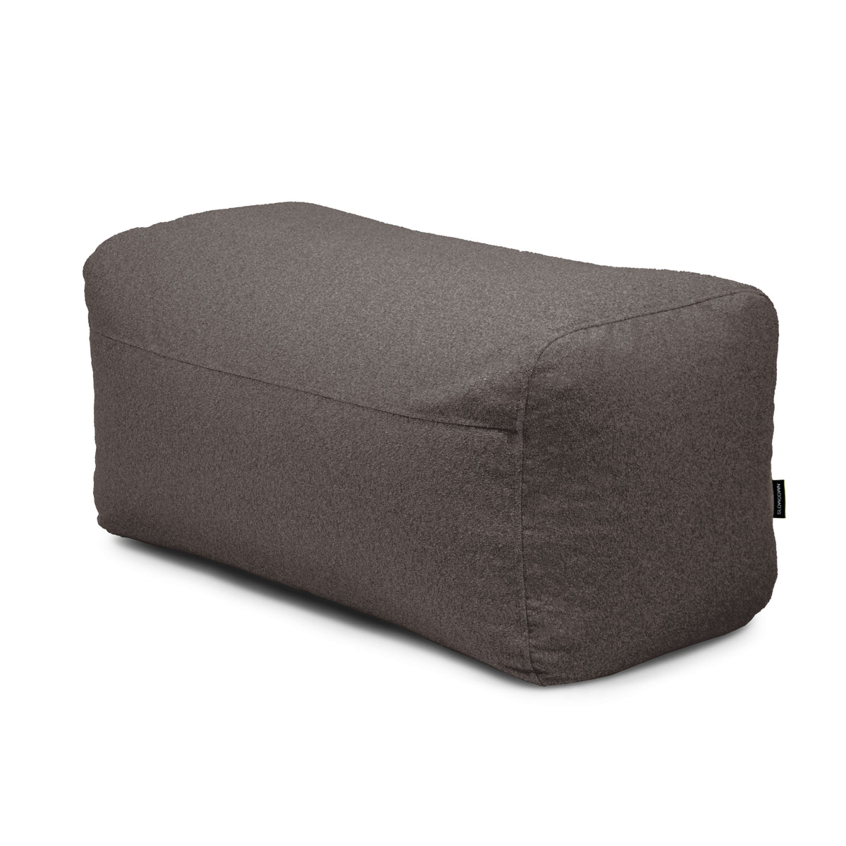 Pouf Plus 100