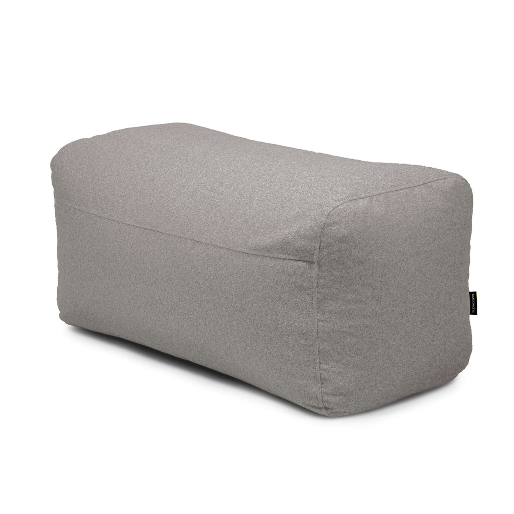 Pouf Plus 100