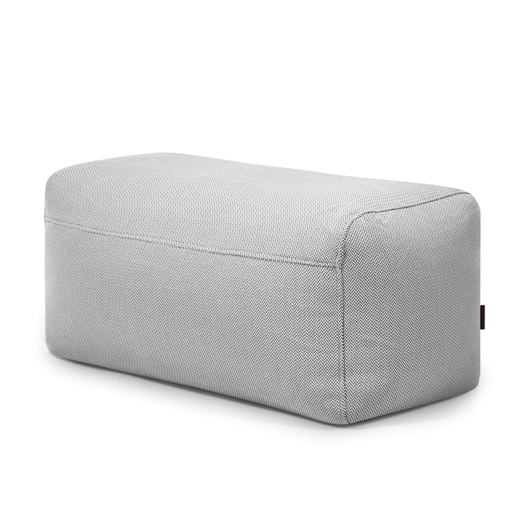 Pouf Plus 100