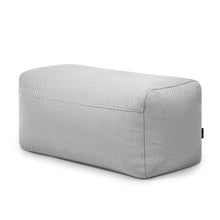 Carica l'immagine nel visualizzatore di Gallery, Pouf Plus 100
