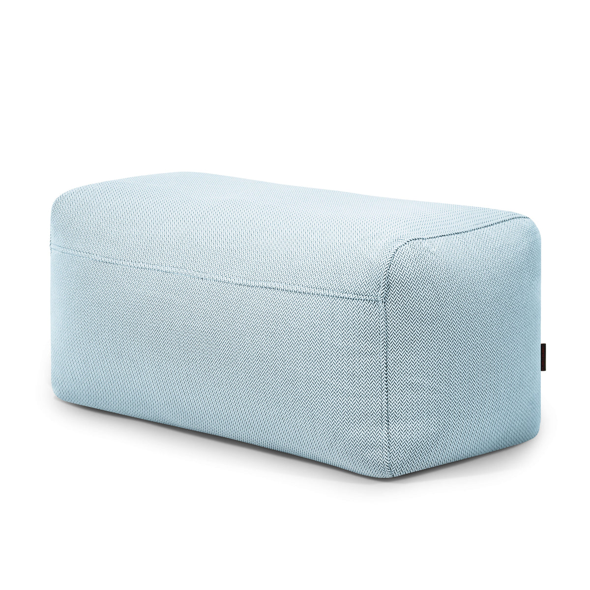 Pouf Plus 100