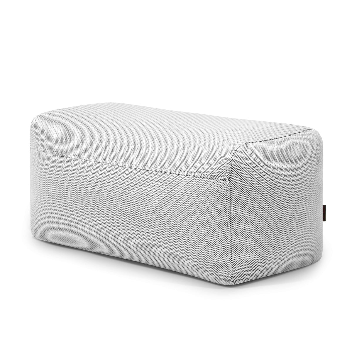 Pouf Plus 100