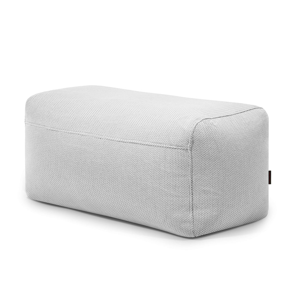 Pouf Plus 100