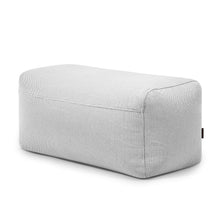 Carica l'immagine nel visualizzatore di Gallery, Pouf Plus 100
