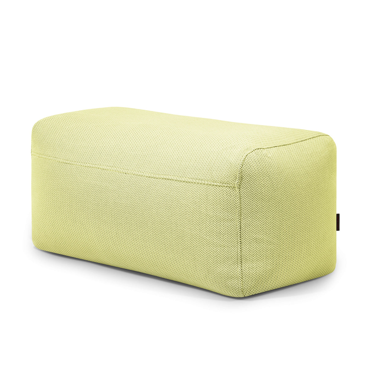 Pouf Plus 100