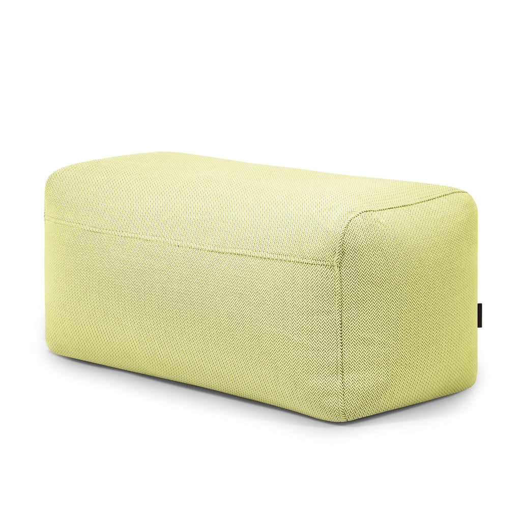 Pouf Plus 100